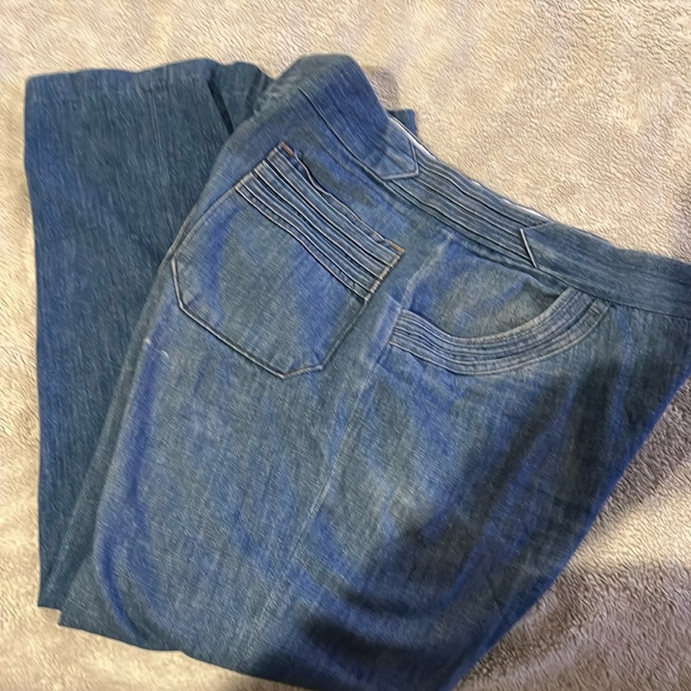Post grad sportswear by h.i.s. Machinewash tumbled dry old school vintage retro